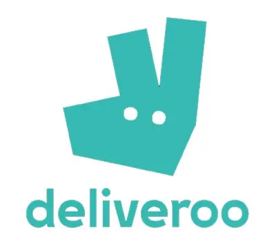 Saj Aldayaa Al Lebnani deliveroo