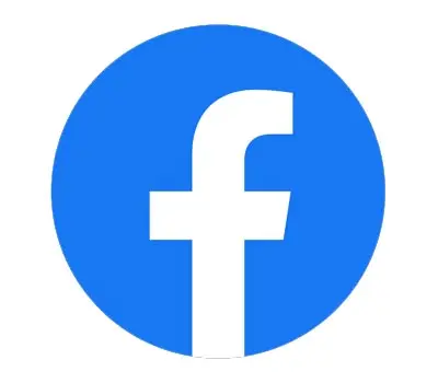 Saj Aldayaa Al Lebnani facebook