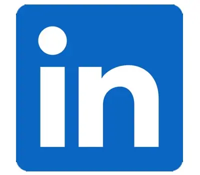 Saj Aldayaa Al Lebnani linkedin