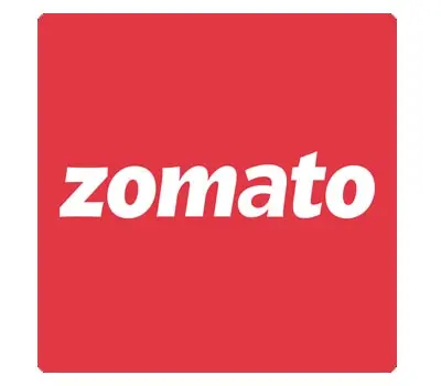 Saj Aldayaa Al Lebnani zomato